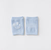 Blue puppy / one size fits all