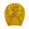 Natural yellow