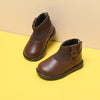 M9mbx1051 brown / inner length 11.5cm