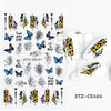 Stz-cs101 (bare chip) / normal specifications