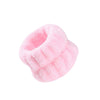 Pink (single)