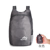 Dark gray