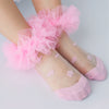 5094 glass silk pink / 1-3