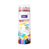 48 color erasable color lead / colored lead