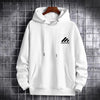 Lm*triangular white plus velvet / m
