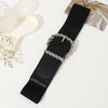Black / with buckle head 88.8cm