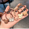 Shipped in random mixed colors