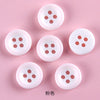 10#pink / 18l=11.5 mm