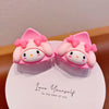 Melody [single]