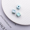 T027-blue