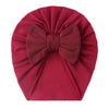 Rose red