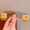Spongebob