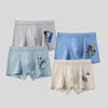 J011 mustard light gray lake blue sodium blue / m (70-95 catties)