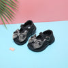 2mbx398 black / inner length 11.0cm