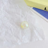 Light yellow