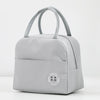 600d gray