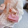 Pink / 11