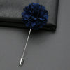 10 navy blue