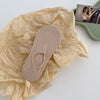 Khaki / one size fits all