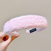 8# girl powder