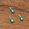Green-pendant-25b2-6