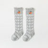 Gray pear / size s (0-1 years old)