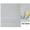 Th-840 (bare chip) / normal specifications