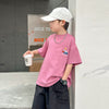 Red bean paste / 110cm