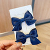 8-18 navy blue 2 / card