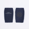 Navy blue / one size fits all (width 8cm*height 11cm)