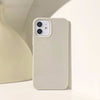 Jelly tpu - white / iphone 15