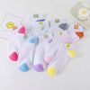 Mix and match / m code small (about 1-3 years old)
