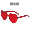 Dark red / as shown in the picture