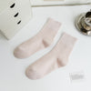 Pink / one size fits all
