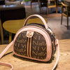 Vif pink