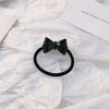 3229 black