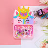 Crown camouflage / 11.5*8*3.5cm