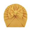 Yellow / one size fits all