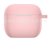 Sand powder / single product