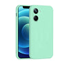 Light cyan / realme c2/a1k