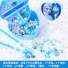 Blue ice and snow value pack [old style]