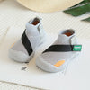 38mbx5392 gray / inner length 11.0cm