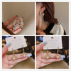 11-205 black 2b802