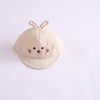 Yellow / 0-5 months (38-42cm)
