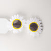 White / as shown in the picture