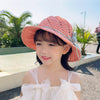 Rose red