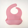 13#pink