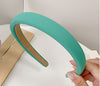 Blue-green