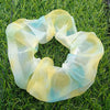 Tie-dye 7#