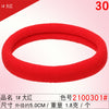 2100301# big red